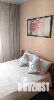 Дом 50м², 2-этажный, посуточно, 