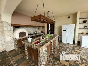 Дом 150м², 3-этажный, посуточно, 