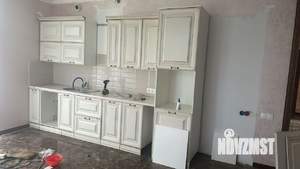 Дом 457м², 3-этажный, на длительный срок, 