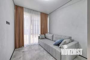 Дом 240м², 3-этажный, посуточно, 