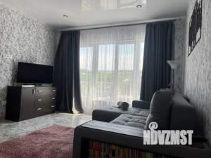 Дом 60м², 2-этажный, посуточно, 