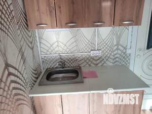 Дом 36м², 1-этажный, посуточно, 