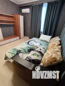 Дом 250м², 3-этажный, посуточно, 