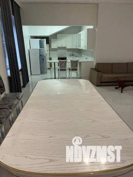 Дом 230м², 2-этажный, посуточно, 