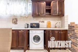 Дом 120м², 2-этажный, посуточно, 