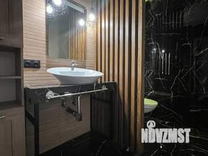 Дом 350м², 2-этажный, посуточно, 