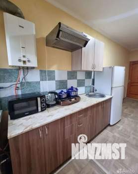 Дом 106м&sup2;, 2-этажный, посуточно, 