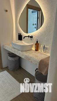 Дом 120м², 3-этажный, посуточно, 