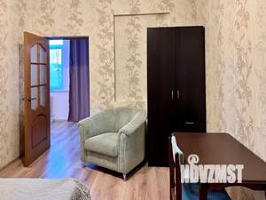 Дом 230м², 3-этажный, посуточно, 