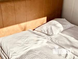 Дом 30м&sup2;, 1-этажный, посуточно, 