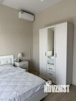 Дом 130м², 3-этажный, посуточно, 