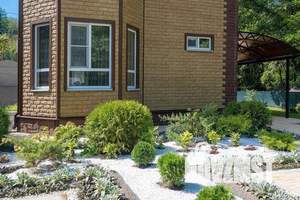 Дом 100м&sup2;, 2-этажный, посуточно, 