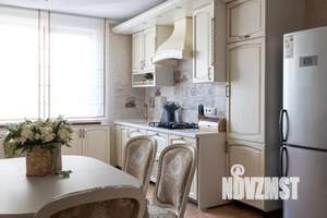 Дом 380м², 2-этажный, посуточно, 