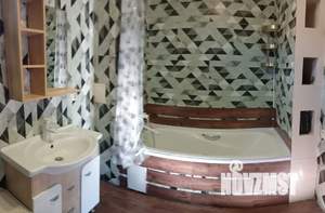 Дом 120м², 3-этажный, посуточно, 