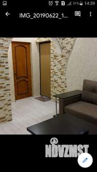 Дом 50м², 1-этажный, посуточно, 