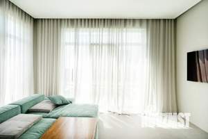 Дом 200м², 2-этажный, посуточно, 