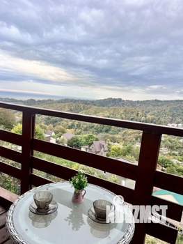 Дом 560м², 1-этажный, посуточно, 