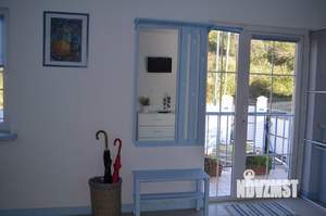 Дом 60м², 1-этажный, посуточно, 