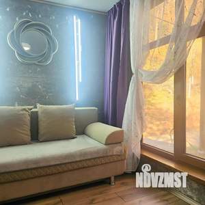 Дом 20м&sup2;, 1-этажный, посуточно, 