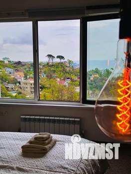 Дом 102м&sup2;, 3-этажный, посуточно, 