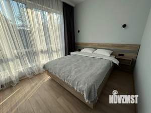 Дом 250м², 1-этажный, посуточно, 