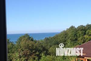 Дом 55м², 2-этажный, посуточно, 