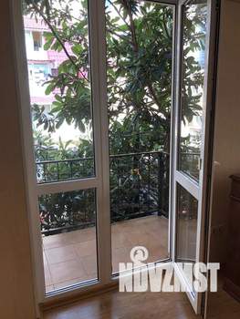 Дом 100м&sup2;, 3-этажный, посуточно, 