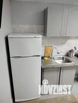 Дом 50м², 1-этажный, посуточно, 