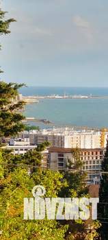 Дом 131м², 2-этажный, посуточно, 