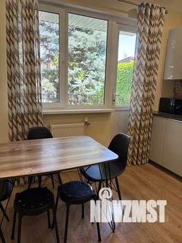 Дом 90м², 2-этажный, посуточно, 