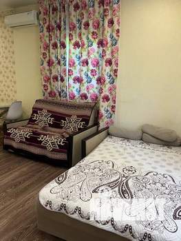 Дом 50м², 2-этажный, посуточно, 