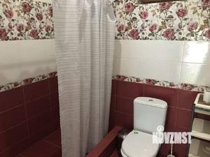 Дом 156м², 2-этажный, на длительный срок, 