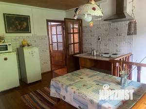 Дом 134м&sup2;, 2-этажный, посуточно, 