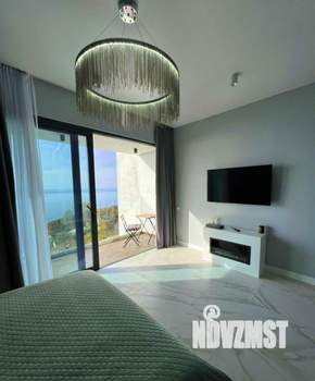 Дом 259м², 3-этажный, посуточно, 