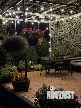 Дом 150м², 2-этажный, посуточно, 