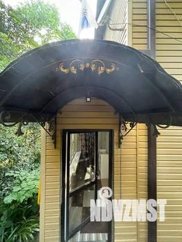 Дом 109м², 2-этажный, посуточно, 