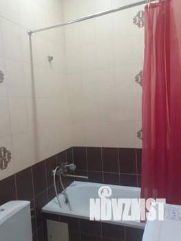 Дом 100м&sup2;, 2-этажный, посуточно, 