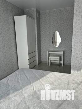 Дом 135м², 3-этажный, посуточно, 