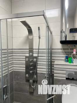 Дом 250м², 3-этажный, посуточно, 