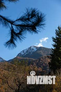 Дом 220м&sup2;, 2-этажный, посуточно, 