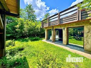 Дом 360м², 2-этажный, на длительный срок, 