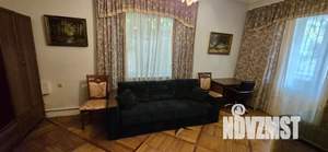 Дом 80м², 2-этажный, посуточно, 