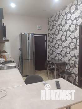 Дом 100м², 2-этажный, посуточно, 