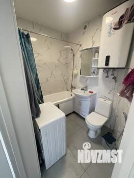 Дом 120м², 3-этажный, посуточно, 