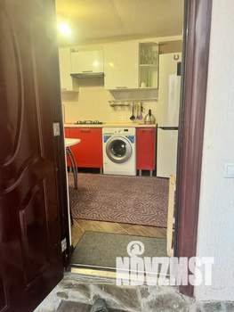 Дом 40м², 1-этажный, посуточно, 