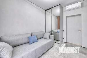 Дом 240м², 3-этажный, посуточно, 