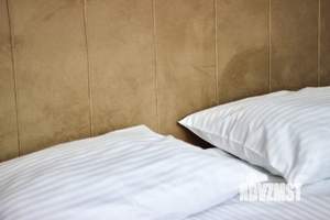 Дом 30м², 1-этажный, посуточно, 