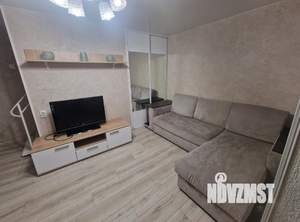 Дом 120м², 2-этажный, на длительный срок, 