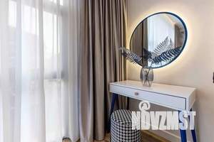 Дом 150м², 2-этажный, посуточно, 