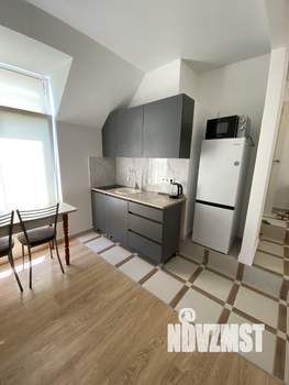 Дом 40м², 1-этажный, посуточно, 